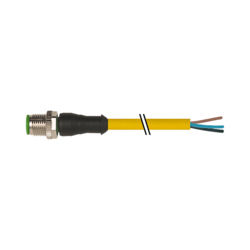 Murrelektronik 7000-12001-0232000