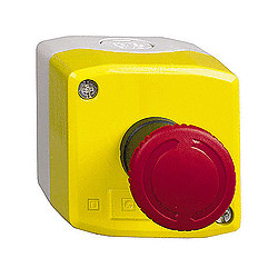 Schneider Electric XALK178F