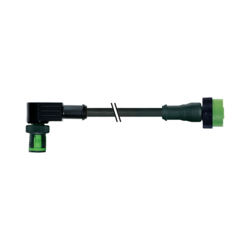 Murrelektronik 7050-40171-6130150