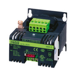 Murrelektronik 85357