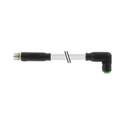 Murrelektronik 7000-88141-2500100