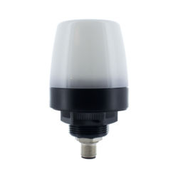 Murrelektronik 4000-76056-0000003