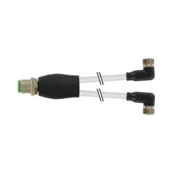 Murrelektronik 7000-40841-2100200