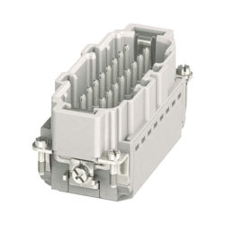 Murrelektronik 70MH-ES016-FP03020