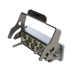 Murrelektronik M1856-24080611