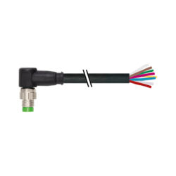 Murrelektronik 7000-08931-6960300