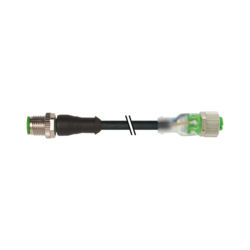 Murrelektronik 7000-40331-6332000