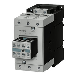 SIEMENS 3RT1044-1BB44-3MA0