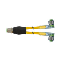 Murrelektronik 7000-40801-0330100