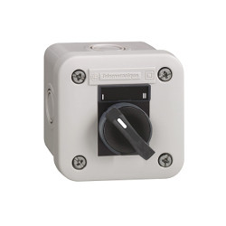 Schneider Electric XALE1345