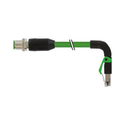 Murrelektronik 7000-44737-7960040