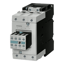 SIEMENS 3RT1044-1BD44