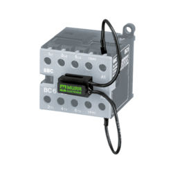 Murrelektronik 26278