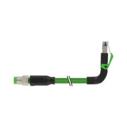 Murrelektronik 7000-89737-7910020
