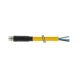 Murrelektronik 7000-08161-0500300