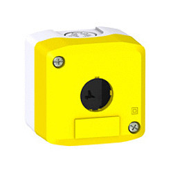 Schneider Electric XALFK01
