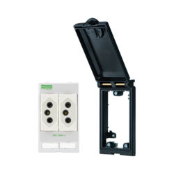 Murrelektronik 4000-68112-3290000