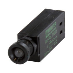 Murrelektronik 71271