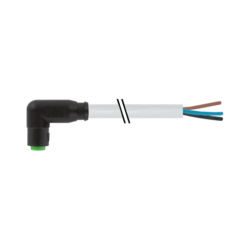 Murrelektronik 7000-08241-2300100