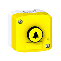Schneider Electric XALFKA5511