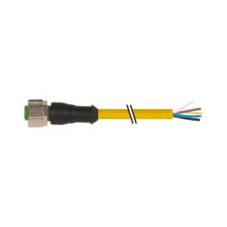 Murrelektronik 7000-12241-0350100