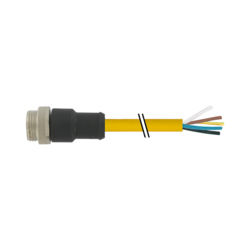Murrelektronik 7700-A3001-UBB0150