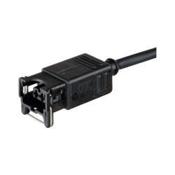 Murrelektronik 7072-70321-7400500