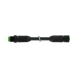 Murrelektronik 7005-48002-6070100
