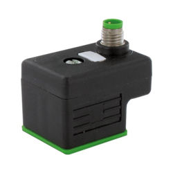 Murrelektronik 7000-88903-0000000
