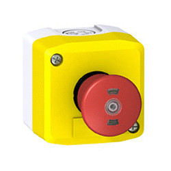 Schneider Electric XALFKT6445G1