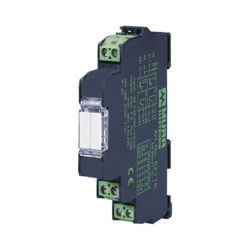 Murrelektronik 52106