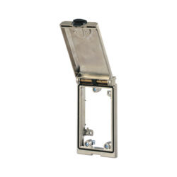 Murrelektronik 4000-68113-0000000