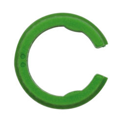Murrelektronik 7000-99301-V016018