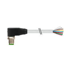 Murrelektronik 7700-17021-U2H0150