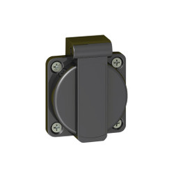 Schneider Electric XALFZT3