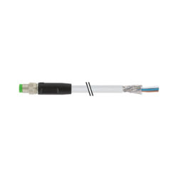Murrelektronik 7000-08701-2401500
