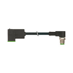Murrelektronik 7000-41101-6360200