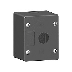 Schneider Electric XALG01