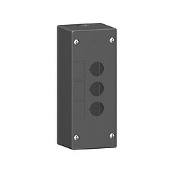 Schneider Electric XALG03