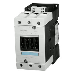 SIEMENS 3RT1044-3AB00