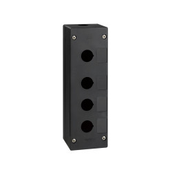 Schneider Electric XALG041