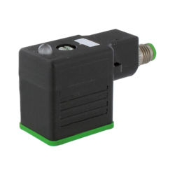Murrelektronik 7000-88955-0000000