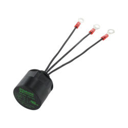 Murrelektronik 23149