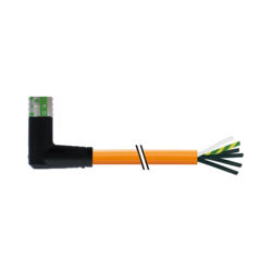 Murrelektronik 7000-P8331-P112500