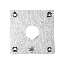 Schneider Electric XAPE301