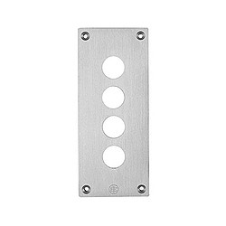 Schneider Electric XAPE304
