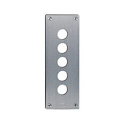 Schneider Electric XAPE903