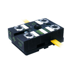 Murrelektronik 56401