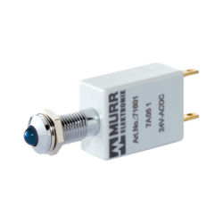 Murrelektronik 72631