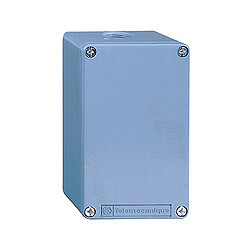Schneider Electric XAPJ11